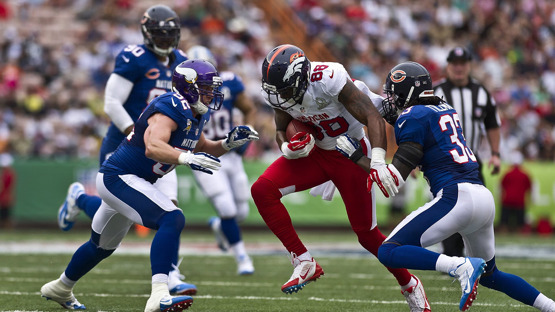 太空狼人杀“智斗全球”总决赛精彩纷呈