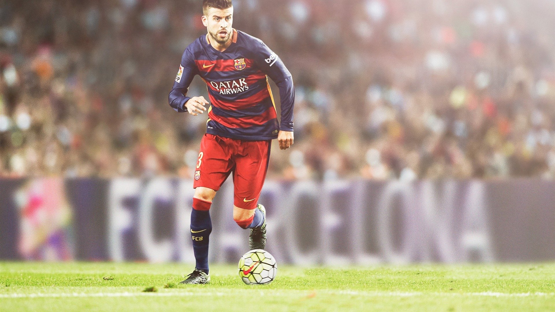 开云官网-巴黎圣日耳曼4-1大胜蒙彼利埃，姆巴佩梅开二度，巴黎圣日耳曼vs蒙彼利埃比分预测