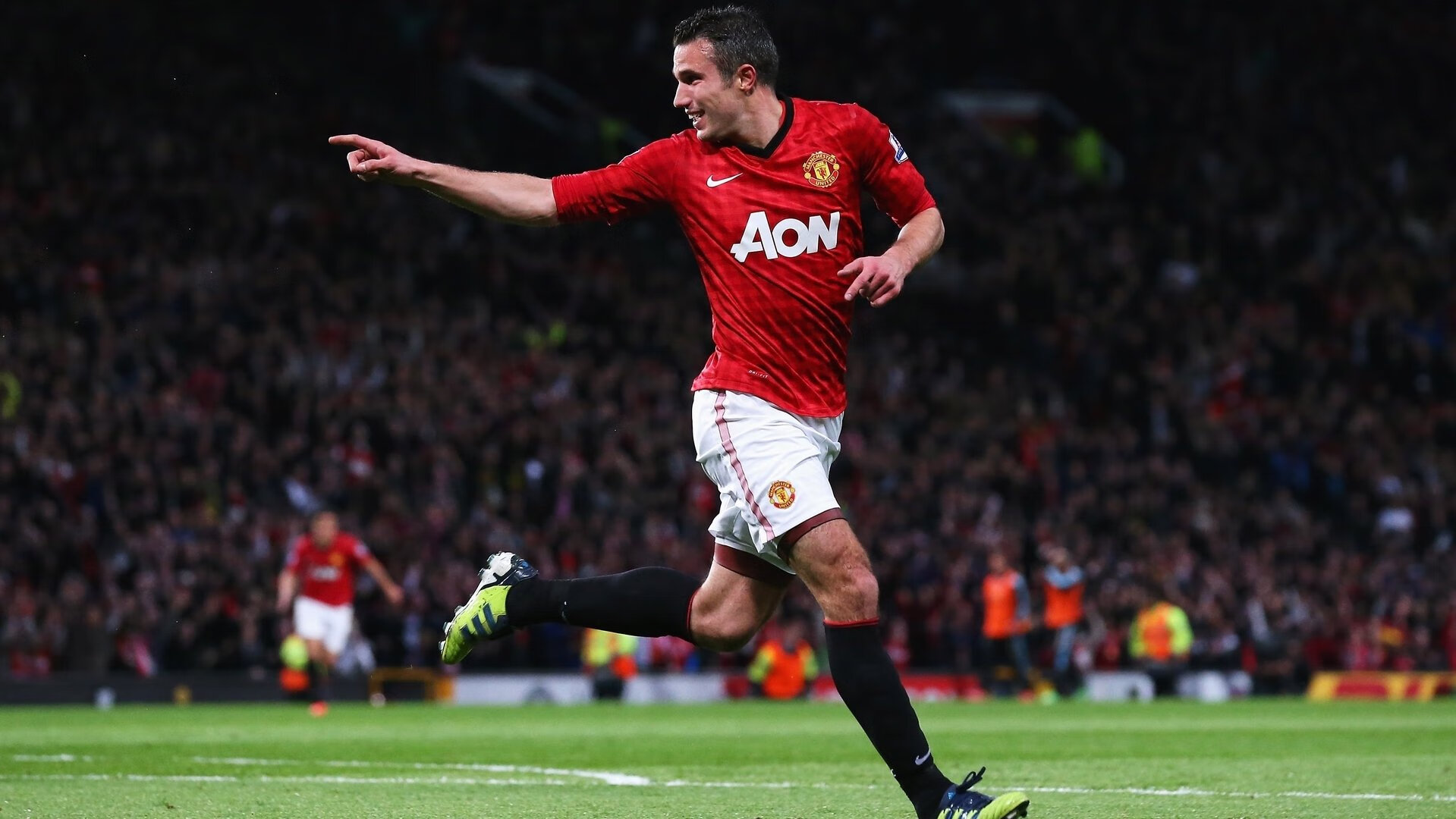 开云体育链接-梅西在法甲助攻破百，巴黎火力全开，梅西进球 巴黎