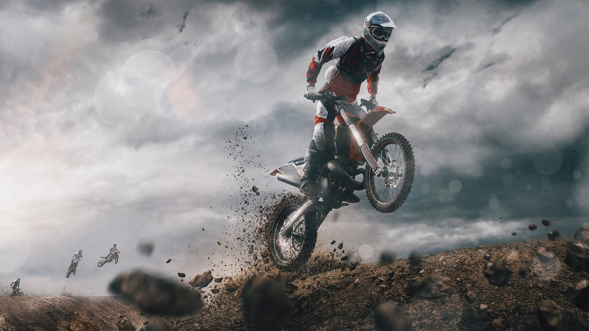 海外冲浪比赛，浪花逐梦的青春节拍，国外冲浪