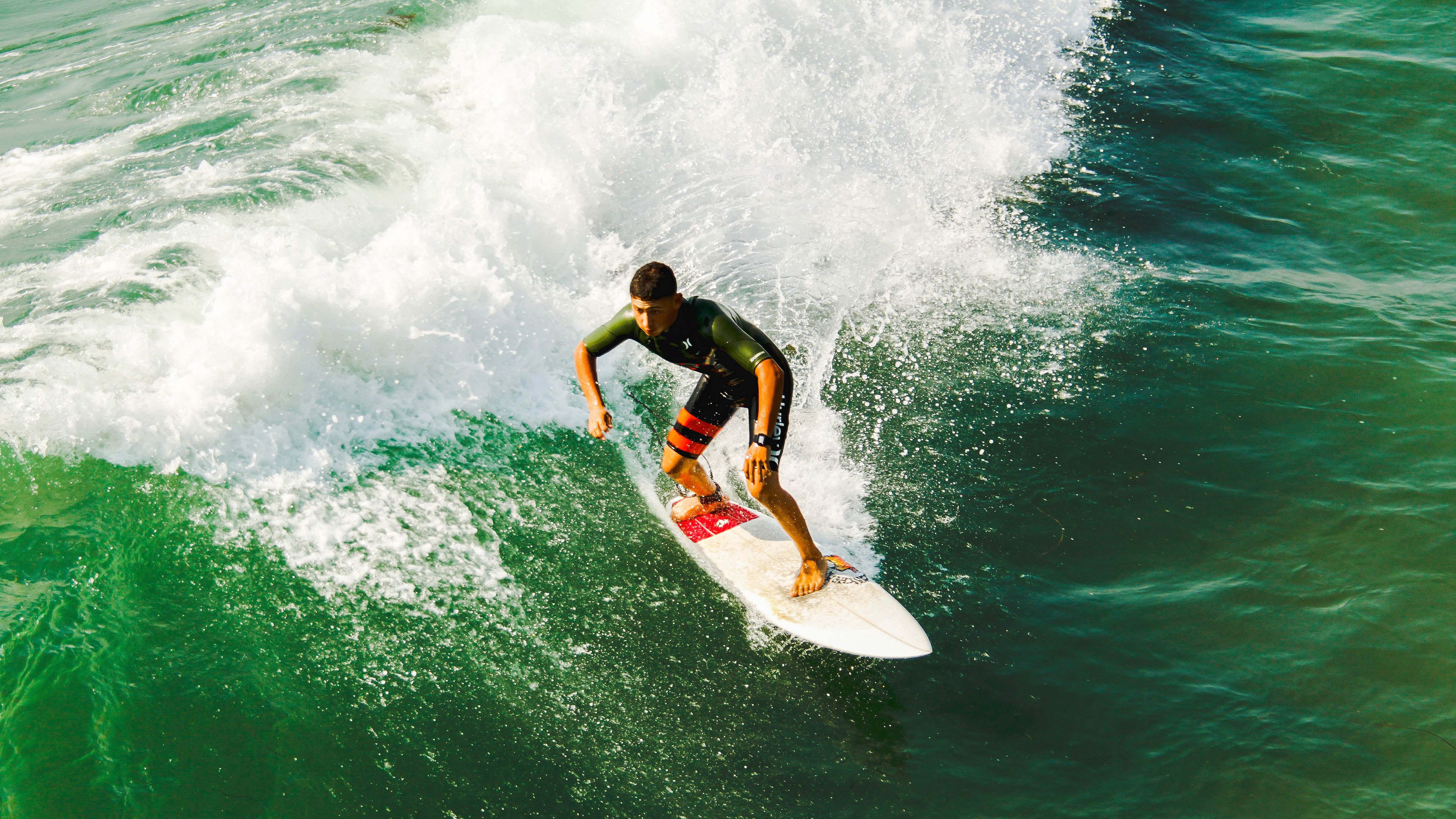 kaiyun.com-球队文化：不同区域球队的特色与精神风貌，球队文化的具体表现