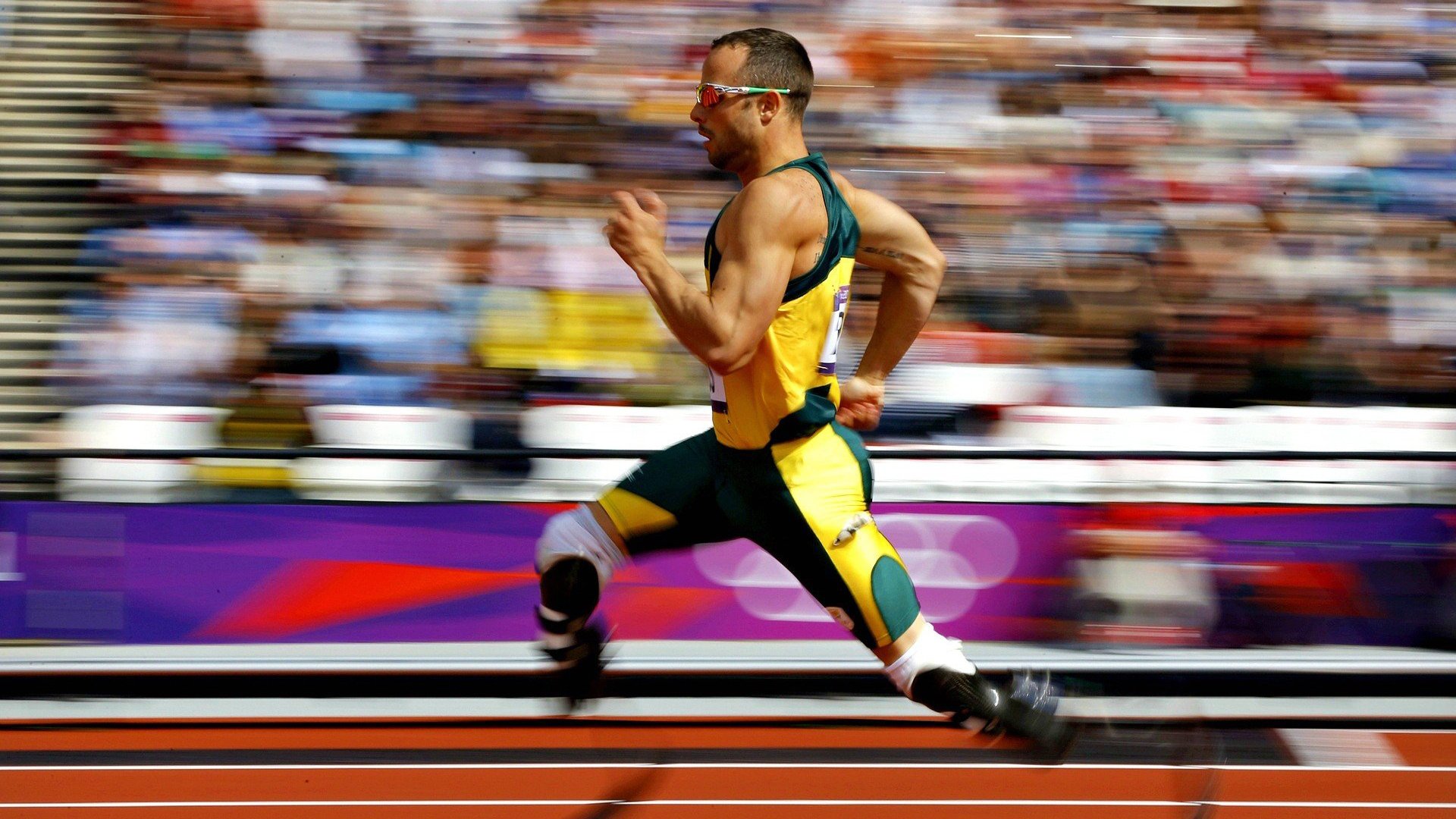 精彩瞬间：本季最令人震撼的比赛回顾，赛事精彩回顾