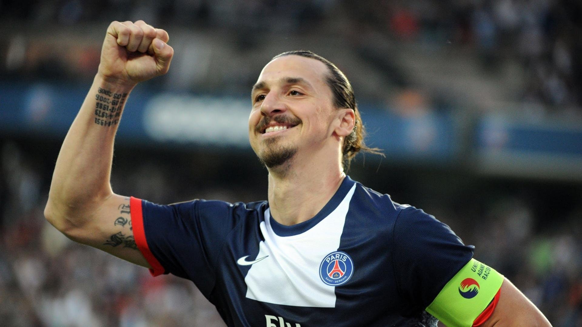 荣耀之路：俱乐部由弱变强的传说故事，荣耀之路何许人