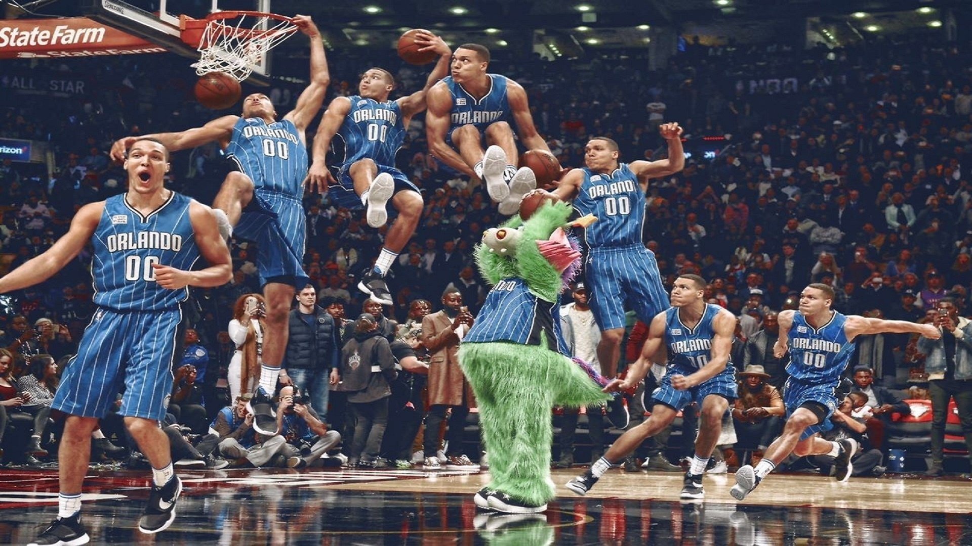 金秋赏叶骑行赛，运动中感受季节变迁，秋季骑行活动帖子